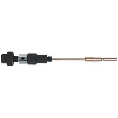 KS Tools 152.1123 3-in-1 gloeibougieruimer M10 x 1,0