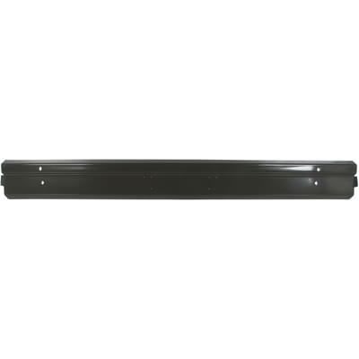 Bumper BLIC 5510-00-2096900P