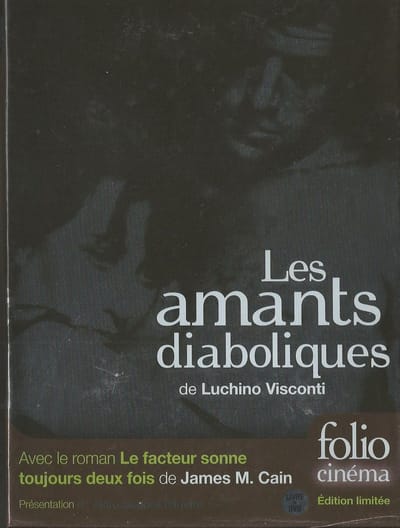 Fact Sonne Touj DVD