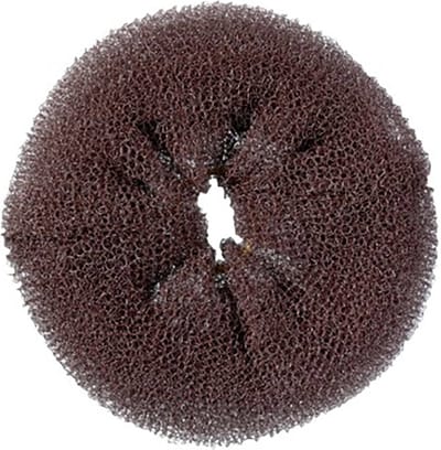 Comair - Haardonut Bruin - 11 cm - 12 gr