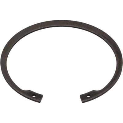 Circlip AUGER 60440