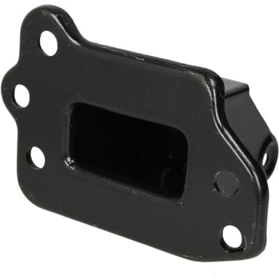 Bumper, steun BLIC 5502-00-5023932P