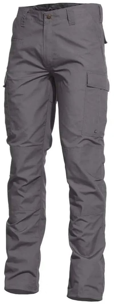 Pentagon Bdu 2.0 Broek Grijs 56 Man