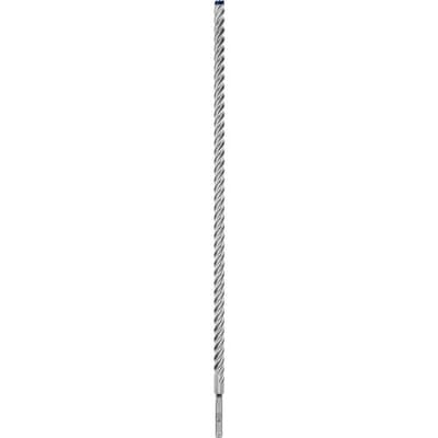 Bosch Accessories EXPERT SDS plus-7X 2608900134 Hamerboor 1 stuks 16 mm Gezamenlijke lengte 600 mm SDS-Plus 1 stuk(s)