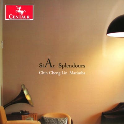 Star Splendours