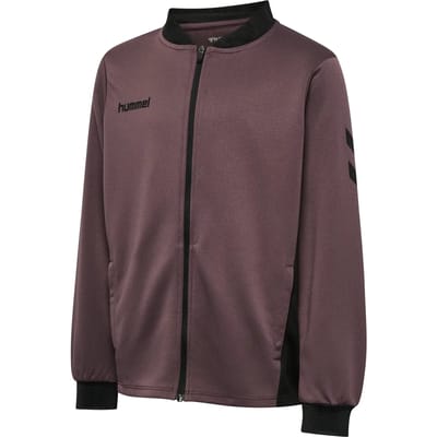 Kinder trainingspak Hummel Blaze Cub 26