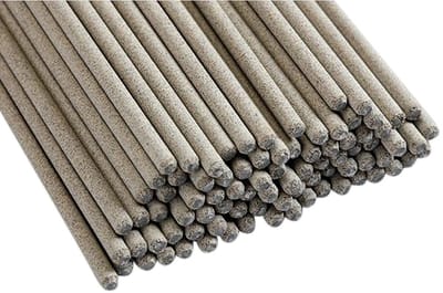 ROTHENBERGER Industrial ROWELD 709 2,0x300mm /1,0 kg - 31221