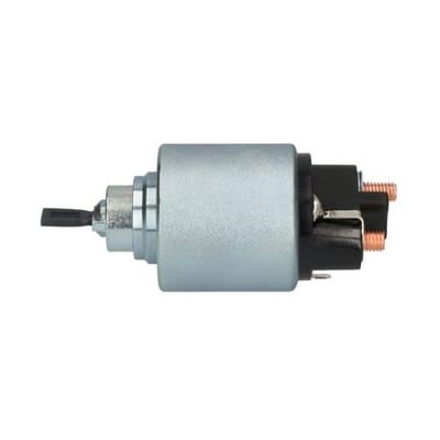 Magneetschakelaar, starter HC-CARGO F 032 230 356