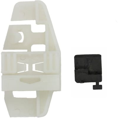 Raamregelaar reparatieset BLIC 6205-21-021822P
