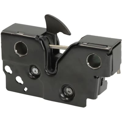 Slot motorafdekking BLIC 6010-01-1544424P