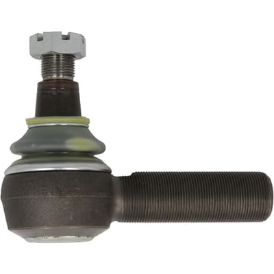 Spoorstangeinde FEBI BILSTEIN 06240