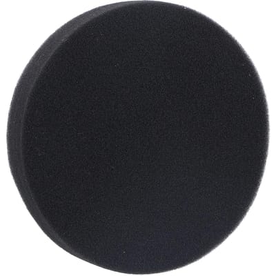 Filter Katoen Vervanging Wasbaar voor Bissell PowerForce Helix Turbo Rewind 1797 17979 2190 black