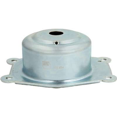 Motorsteun REINHOCH RH11-5019 links