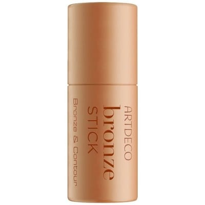 Artdeco Bronze Stick 5 - provence