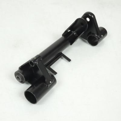 Support moteur origine pour Scooter Peugeot 50 Kisbee 2018 à 2020 804662 Neuf