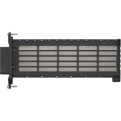 Parkeerverwarming VALEO 812235