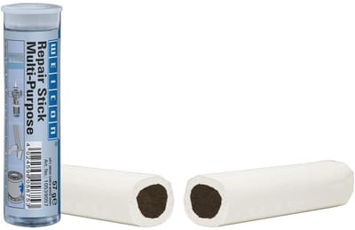 Weicon Reparatiestift Multi – 57g – universeel