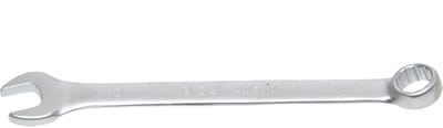 BGS ringsteeksleutel SW 10 mm 30510