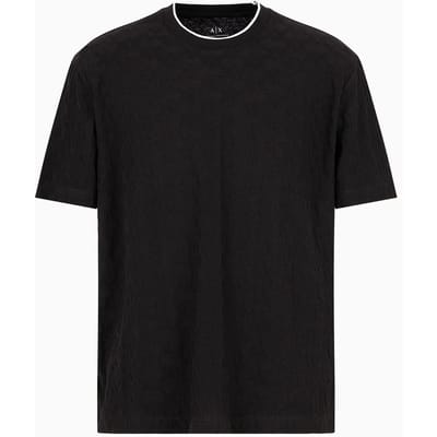 T-shirt Armani Exchange