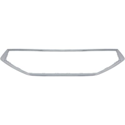Element van de radiatordop BLIC 6502-07-6626990P