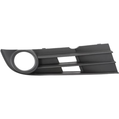 Ventilatierooster, bumper BLIC 5513-00-9545924P rechts