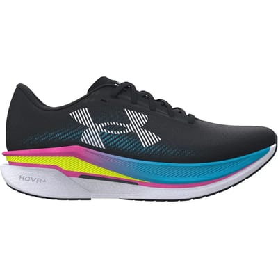 Hardloopschoenen Under Armour Velociti Pro