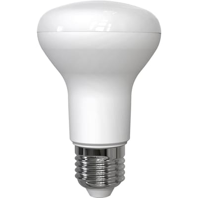 Müller-Licht Müller licht LED reflector E27 7W 2.700K R63 Ra90