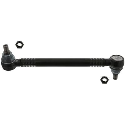 Stabilisatorstang FEBI BILSTEIN 27009