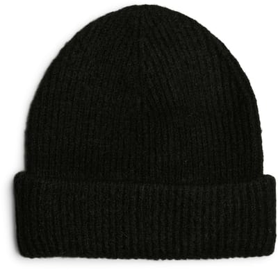 Pieces Pyron Muts Dames