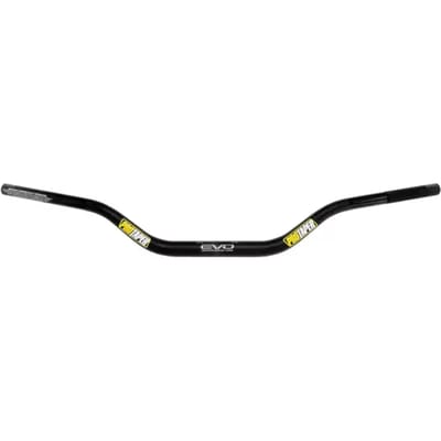 Motorfietsstuur Protaper PT Evo Bar Race Team