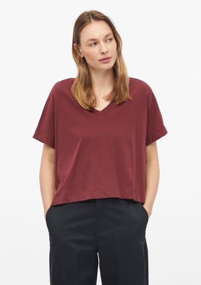 s.Oliver T-Shirt