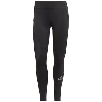 Legging adidas Primeblue Fast Running W