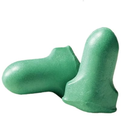 Howard Leight Max-Lite oordopjes | SNR 34dB | 200 paar | Superzacht