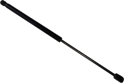 Achterklep Gasveer - Kofferbakveer Lifter - Auto Onderhoud - Gecertificeerde Kwaliteit - 5825 mm - Metaal