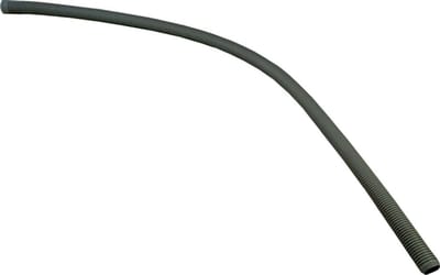 Wolf Condensslang 1000mm Si-Vent Kst voor CSZ, 2071819