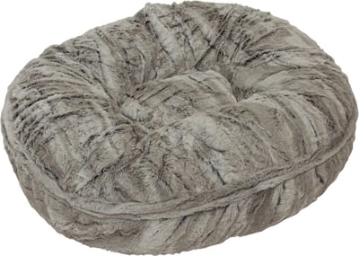 Jack And Vanilla - Kussens - Jv Tibet Puff-ø90cm Tibpu0520 - 197521