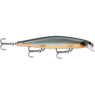Lure Rapala shadow rap® 11 cm