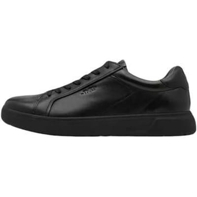 Tamaris Heren Sneaker 1-13610-44 001 Maat: 40 EU