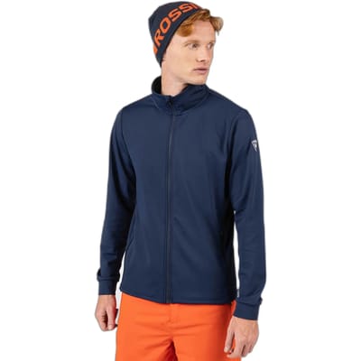 Polaire stretch Rossignol
