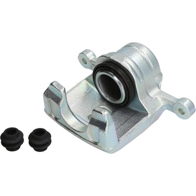 Budweg Caliper Remklauw BUDWEG 344259, achter rechts