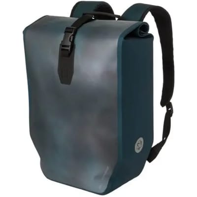 AGU Rugzak Shelter Large - Deep Sea - 21