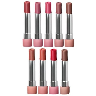 [3CE] Glazy Lip Glow 3.2g ROSE GLAZE