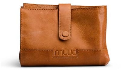 Muud Billie Etui Whisky