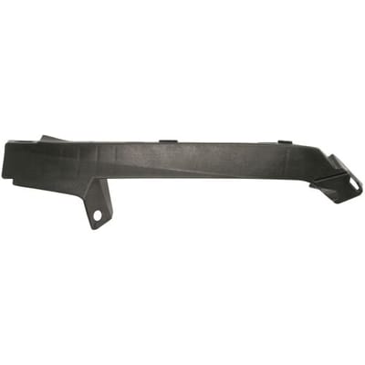 Houder, bumper BLIC 5504-00-3187936P