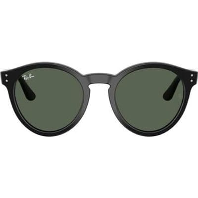 Zonnebril Ray-ban 0RBR0505S 6677VR