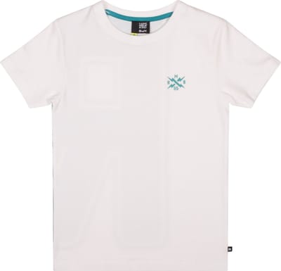 Rumbl-T-Shirt-Jongens-164/170