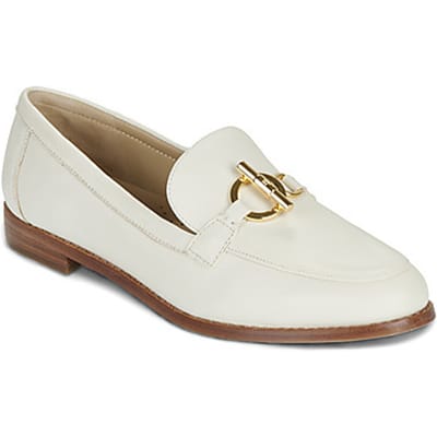 Mocassins Lauren Ralph Lauren BLAIKE LOAFR-FLATS-LOAFER