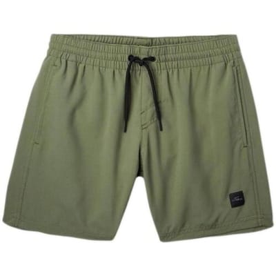 Zwembroek O'neill Cali Hybrid