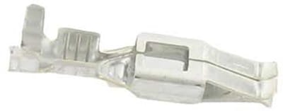 Timer 1.0 - 2.5 Qmm 2.9 50 stuks box