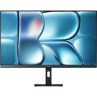 XIAOMI A27Qi Monitor - 27 Inch - QHD 2K Monitor - 120Hz - HDR10